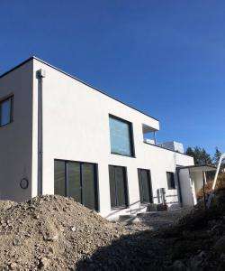 Massivhaus_Rohbau_Fertigstellung